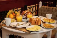 Riad Dar Iman - 2-Star