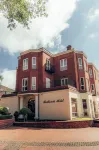 Redlands Hotel - Spa
