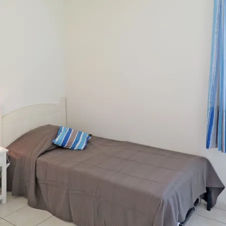 Résidence Plage Océane