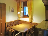 Haus Quelle - spa