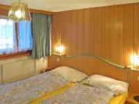 Haus Quelle