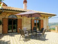 Gabriele Hotels in 