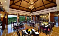 The Ananta Udaipur