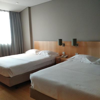 The Lince Azores Great Hotel Ponta Delgada Updated 21 Price Reviews Trip Com