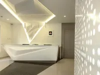 The Mayberry -A Bergamont Group of Hotels