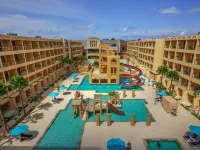 Pamookkoo Hotels in Phuket