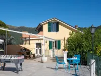 Oleandro (Vlo202)