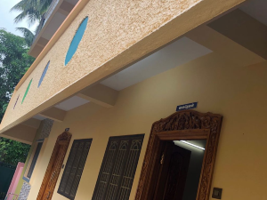 Sri Ram Guest House - Mayiladuthurai