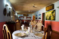 Brisas Los Galeones All Inclusive فنادق في 