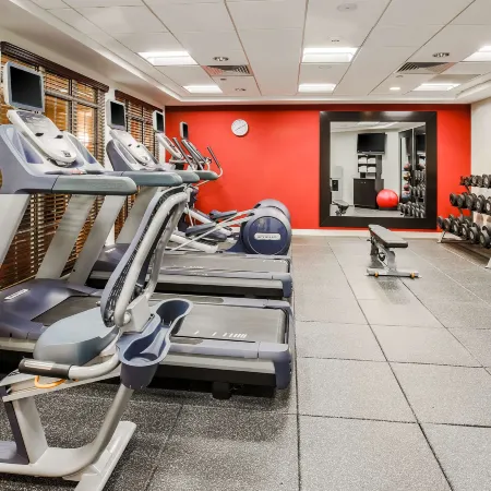 Homewood Suites by Hilton Long Island-Melville