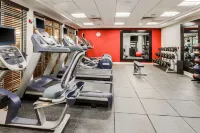 Homewood Suites by Hilton Long Island-Melville - Pet friendly