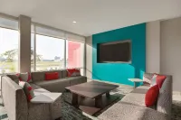 Avid Hotel Cincinnati N - West Chester فنادق في Beckett Ridge
