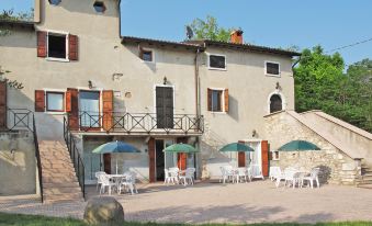 Ca' Pignoi - Housity