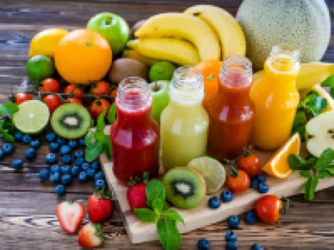 OYO Hotel Williamston Hoteles en Williamston