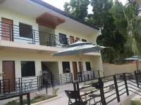 Joaquim's Lodge فنادق في سامبون