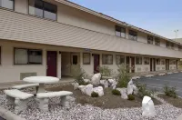 Red Roof Inn Harrisburg - Hershey Hotels in Lower Swatara Township