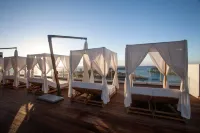 Hotel El Ganzo Adults Only