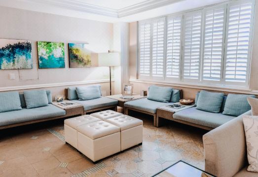 The Claremont Resort & Club 썸네일