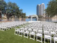 Omni Las Colinas Hotel Hotels in Irving
