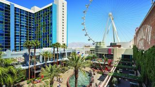 the-linq-hotel-and-experience