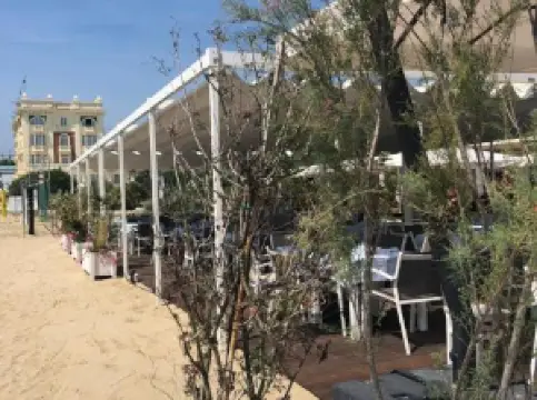 Grand Hotel Cesenatico