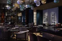 香港瑰麗酒店 - 5星級