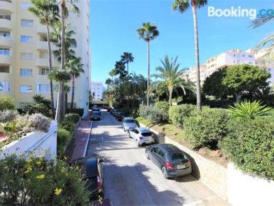 Apartment PP11