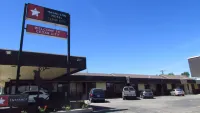 Magnuson Cedar City Hotels in Brian Head