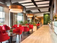 Ibis Leiden Centre Hotels in Wassenaar