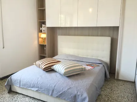 Sandra Отели в г. Форте-Деи-Марми