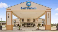 Best Western Inn