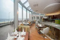 Ocean Suites Jeju Hotel