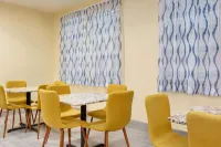 Days Inn & Suites by Wyndham Euless DFW Airport South - sarapan