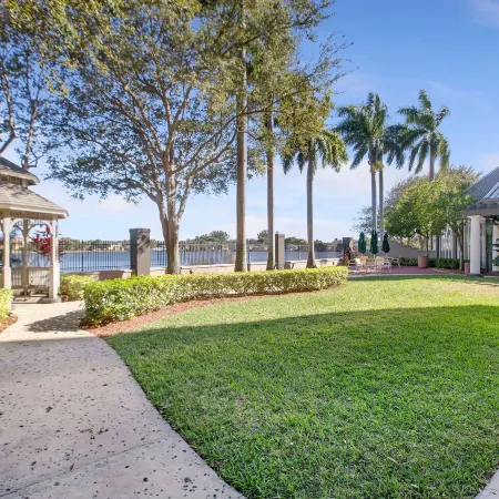 La Quinta Inn & Suites by Wyndham Ft. Lauderdale Airport