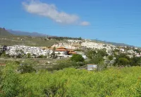 Casa Sarita - Exclusive Retreat in the Sun-Drenched South of Tenerife - 3-Star
