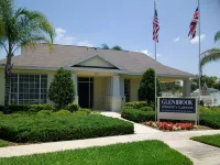 Glenbrook Resort - 4 Bedroom Executive Private Pool Home - Gym