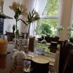 A & B Guest House Cambridge Ltd