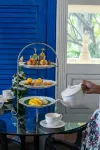 فندق أماري، هوا هن - فطور