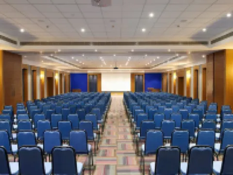 Club Mahindra Virajpet, Coorg Hotels in Kodagu