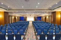 Club Mahindra Virajpet, Coorg Các khách sạn ở Yevakapadi