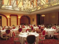Mercure Montauban Hotels in Montauban