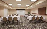 Staybridge Suites Fairfield Napa Valley Area Hotels in Fairfield
