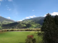 Herbert Hotels in Gemeinde Kaltenbach