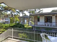 Villaggio Alex - 2-Star