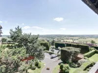 Les Corniches du Mont Canisy - Homestays
