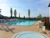 Les Terrasses d'Arcangues