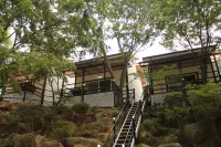 Danyang Jeongwoo's Pension