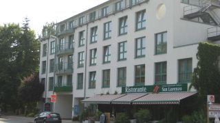 hotel-ambiente-langenhagen-hannover-by-tulip-inn