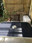 Bateau Bay Hotel - Pysäköinti