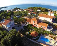 Villa Stocco Zadarvillas